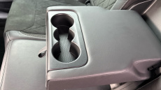 Skoda Kodiaq 2.0 TSI 190 Sport Line 4x4 5dr DSG [7 Seat] Petrol Estate